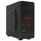 Cooltek S1 Black