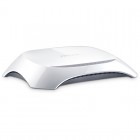 TP-LINK TL-WR840N, Antene Interne
