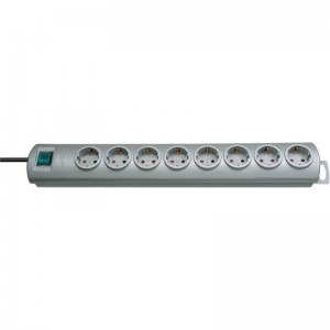 Priza/prelungitor Brennenstuhl 141854 Primera-Line
