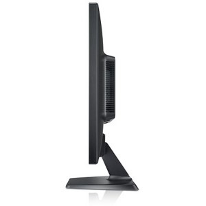 LG 24EB23TM-B 24 inch 5 ms black