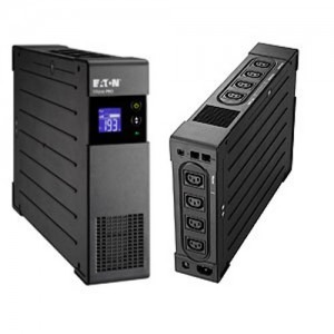 Eaton Ellipse PRO 1200VA
