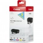 Canon Cartus PGI-9 5 culori
