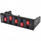 Thermaltake Commander F5