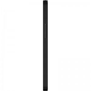 Allview X1 Soul Black