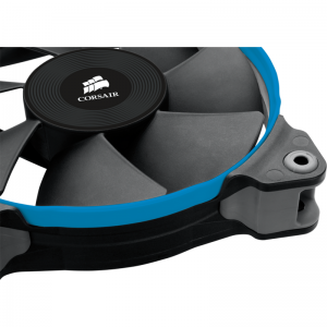 Corsair SP120 PWM High Performance Edition High Static Pressure Twin Pack