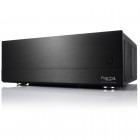 Fractal Design Node 605