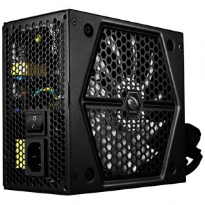 RAIDMAX Thunder Pro 1000W RX-1000AE