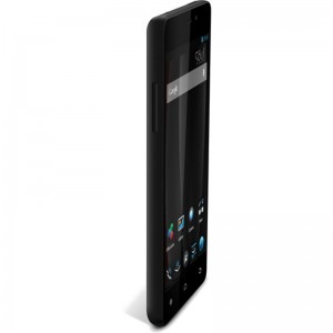 Allview X1 Soul mini Black