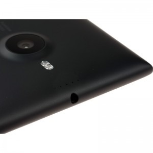 Nokia Lumia 1520 4G Black