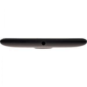 Nokia Lumia 1520 4G Black