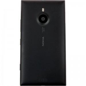 Nokia Lumia 1520 4G Black