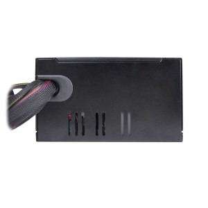 EVGA 500W 80 Plus