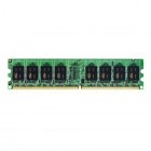 TeamGroup Elite 2GB DDR2 800MHz CL5 bulk