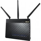 perfume journalist Manchuria Comentarii si opinii despre Router wireless ASUS Gigabit RT-AC68U Dual-Band  WiFi 5 - PC Garage