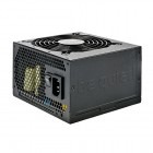 be quiet! System Power 7, 80+ Silver 600W