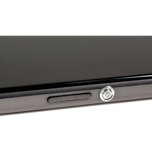 Sony Xperia Z1 Compact D5503 4G Black