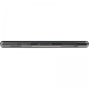 Sony Xperia Z1 Compact D5503 4G Black