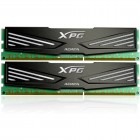 ADATA XPG V1.0 8GB DDR3 1866MHz CL10 Dual Channel Kit