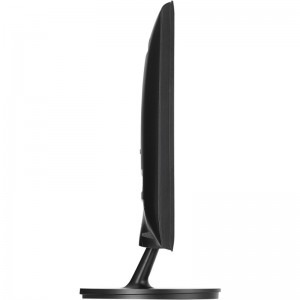 ASUS VS229HV 21.5 inch 5ms GTG black