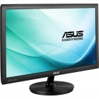ASUS VS229HV 21.5 inch 5ms GTG black