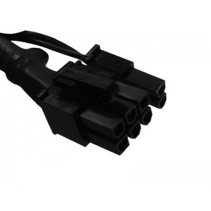 RAIDMAX RX-600AF