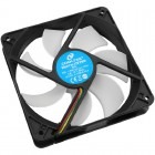 Cooltek Silent Fan 120 PWM