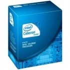 Intel Haswell Refresh, Celeron Dual-Core G1850 2.9GHz Box