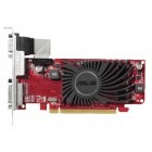 ASUS Radeon R5 230 2GB DDR3 64-bit