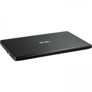 ASUS 15.6'' X551CA-SX014D, HD, Procesor Intel® Core™ i3-3217U 1.8GHz Ivy Bridge, 4GB, 500GB, Black