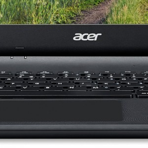 Acer 15.6" Aspire ES1-511-C72D, HD, Procesor Intel® Celeron® N2830 2.16GHz, 4GB, 500GB, GMA HD, Win 8.1 Bing, Black
