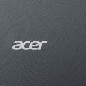 Acer 15.6" Aspire ES1-511-C72D, HD, Procesor Intel® Celeron® N2830 2.16GHz, 4GB, 500GB, GMA HD, Win 8.1 Bing, Black