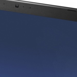 ASUS 15.6'' X550LNV-XX527D, HD, Procesor Intel® Core™ i5-4210U 1.7GHz Haswell, 4GB, 1TB, GeForce 840M 2GB, Dark gray