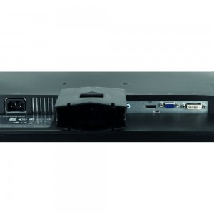 IIyama ProLite X2485WS-B1 24.1 inch 5 ms Black