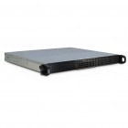 Accesoriu server Inter-Tech Carcasa IPC1U-10240