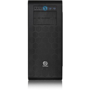 Thermaltake Core V51