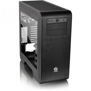 Thermaltake Core V51