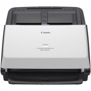 Canon DR-M160II