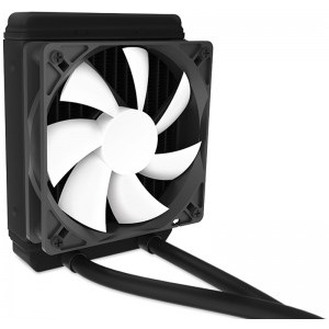 NZXT Kraken X31