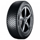 Anvelopa all-season Continental Allseasoncontact 215/55R17 98V  XL MS 3PMSF
