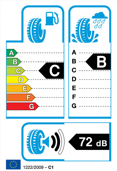 Anvelopa vara Nexen N Fera SU1 XL 215/40R18 89Y