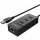 Placa de retea Orico Gigabit HR01-U3 PRO