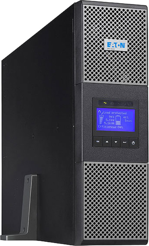 UPS Eaton 9PX 5KIBP 5000VA