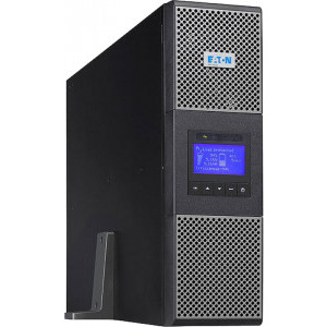 UPS Eaton 9PX 5KIBP 5000VA