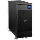 UPS Eaton 9SX 6KI 6000VA