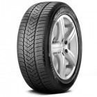 Anvelopa iarna Pirelli Scorpion Winter RunOnFlat 235/55R19 101H