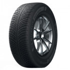 Anvelopa iarna Michelin PilotAlpin5 SUV 255/55R18 109V