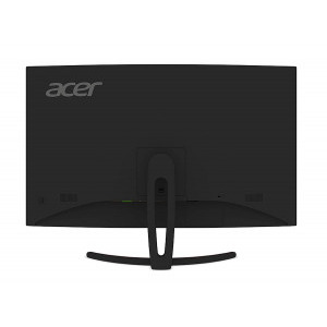 Acer ED323QURABIDPX Curbat 31.5 inch 2K 4 ms Black FreeSync 144Hz