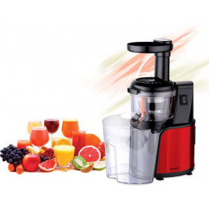 Heinner Nutritionvita Juice HSJ-600RD