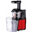 Storcator Heinner Nutritionvita Juice HSJ-600RD