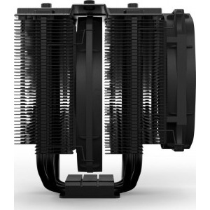 be quiet! Dark Rock Pro TR4